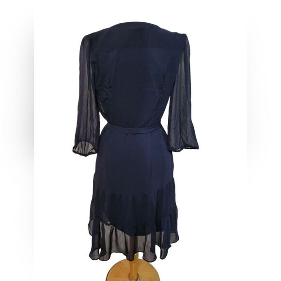 JBS midi dress - Picture 2 of 16